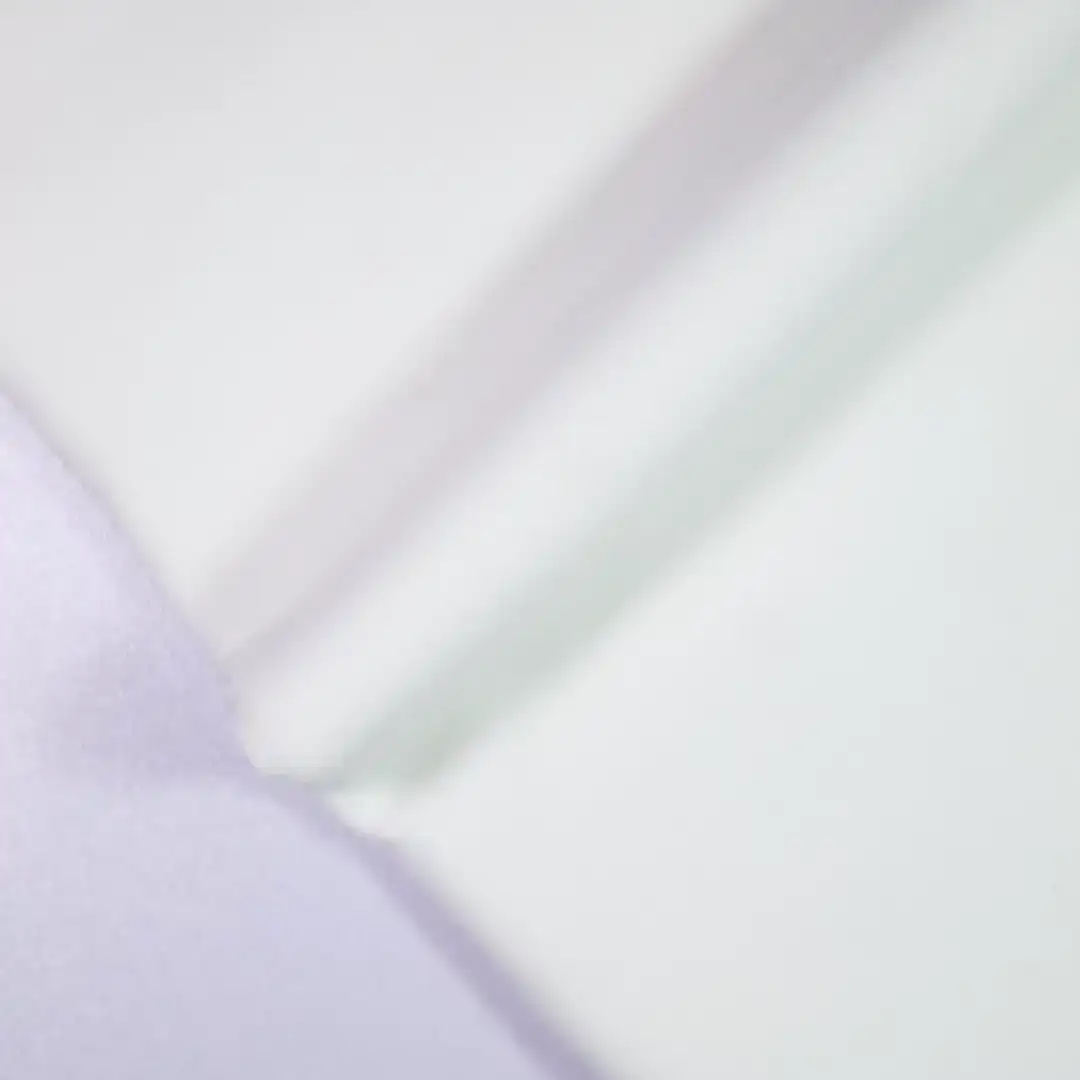 China Fabric for T-Shirt,Sleeveless Sundress,Puffball Strappy Dress,Tank Midi Dress Rib Knit Fabric Cotton Spandex white color buy from China wholesaler bulk order at wholesale price free worldwide shipping Alibaba