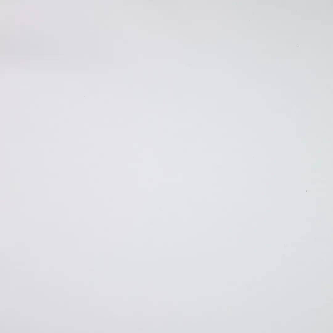 China Fabric for T-Shirt,Polo Shirt,Big Pockets Shirt Dress Rib Knit Fabric Cotton white color buy from China wholesaler bulk order at wholesale price free worldwide shipping Alibaba