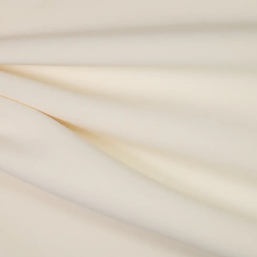 China Fabric for Dresses (Cardigan Open) ,Dresses (Cardigan Button) ,Sweatshirt Scuba Knit Fabric Cotton Polyester Spandex white color buy from China wholesaler bulk order at wholesale price free worldwide shipping Alibaba