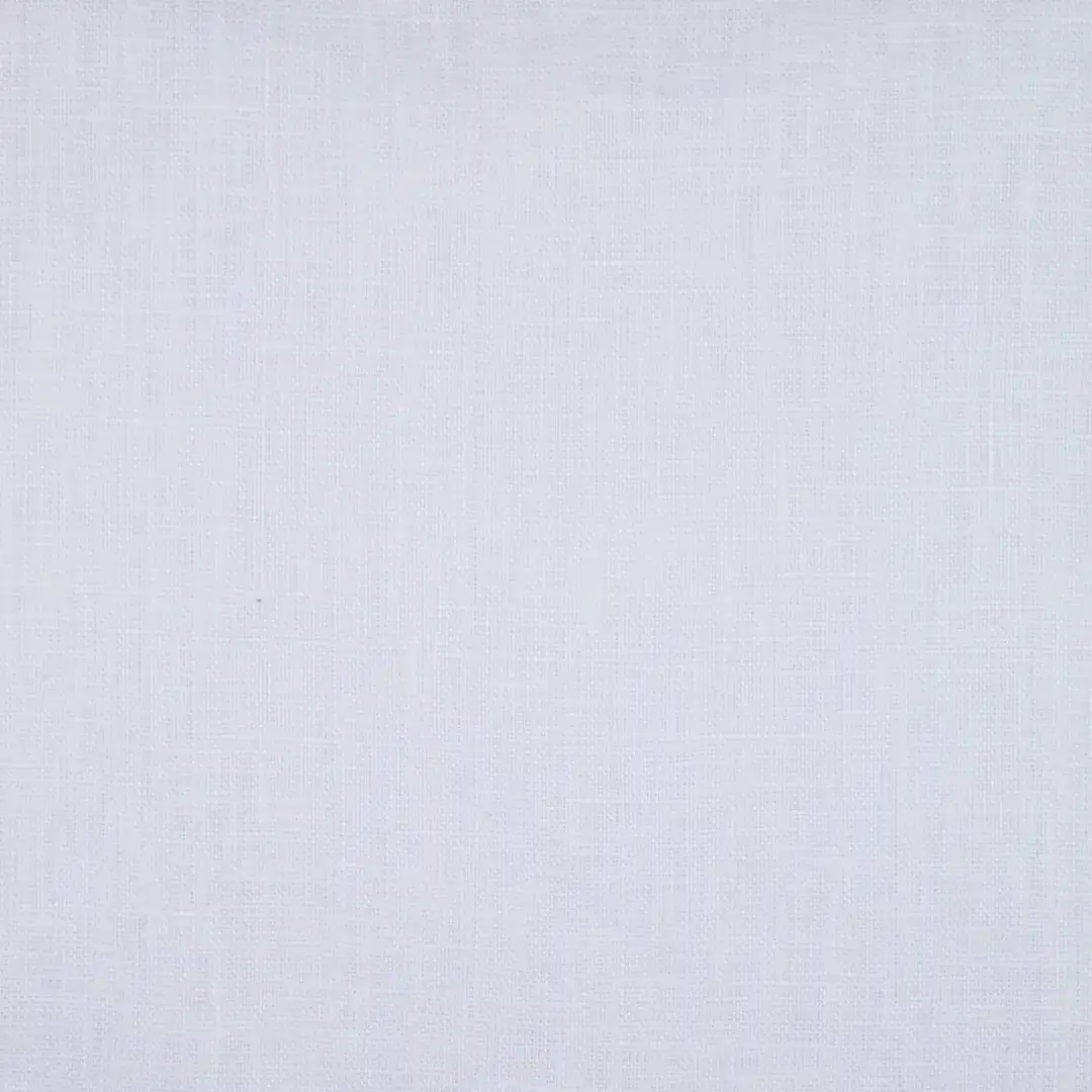 China Fabric for Shirt,Kids Ruffle-Sleeve Top,Lace-Up V-Neck Crop Top Linen Plain Natural Woven Fabric Linen white color buy from China wholesaler bulk order at wholesale price free worldwide shipping Alibaba