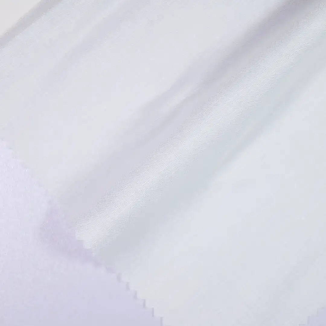 China Fabric for Blouse,Tie-Front Top ,Short Sleeve Twist Crop Top Linen/Rayon Plain Natural Woven Fabric Linen Rayon white color buy from China wholesaler bulk order at wholesale price free worldwide shipping Alibaba