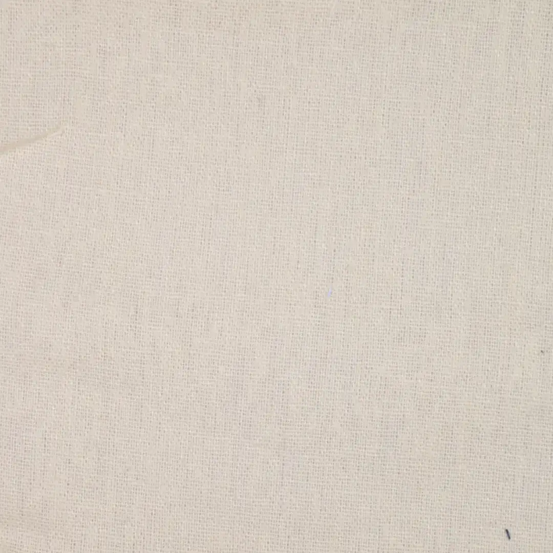 China Fabric for Blouse,Tie-Front Top ,Tank Midi Dress Linen/Rayon Plain Natural Woven Fabric Linen Rayon LIGHT COFFEE color buy from China wholesaler bulk order at wholesale price free worldwide shipping Alibaba