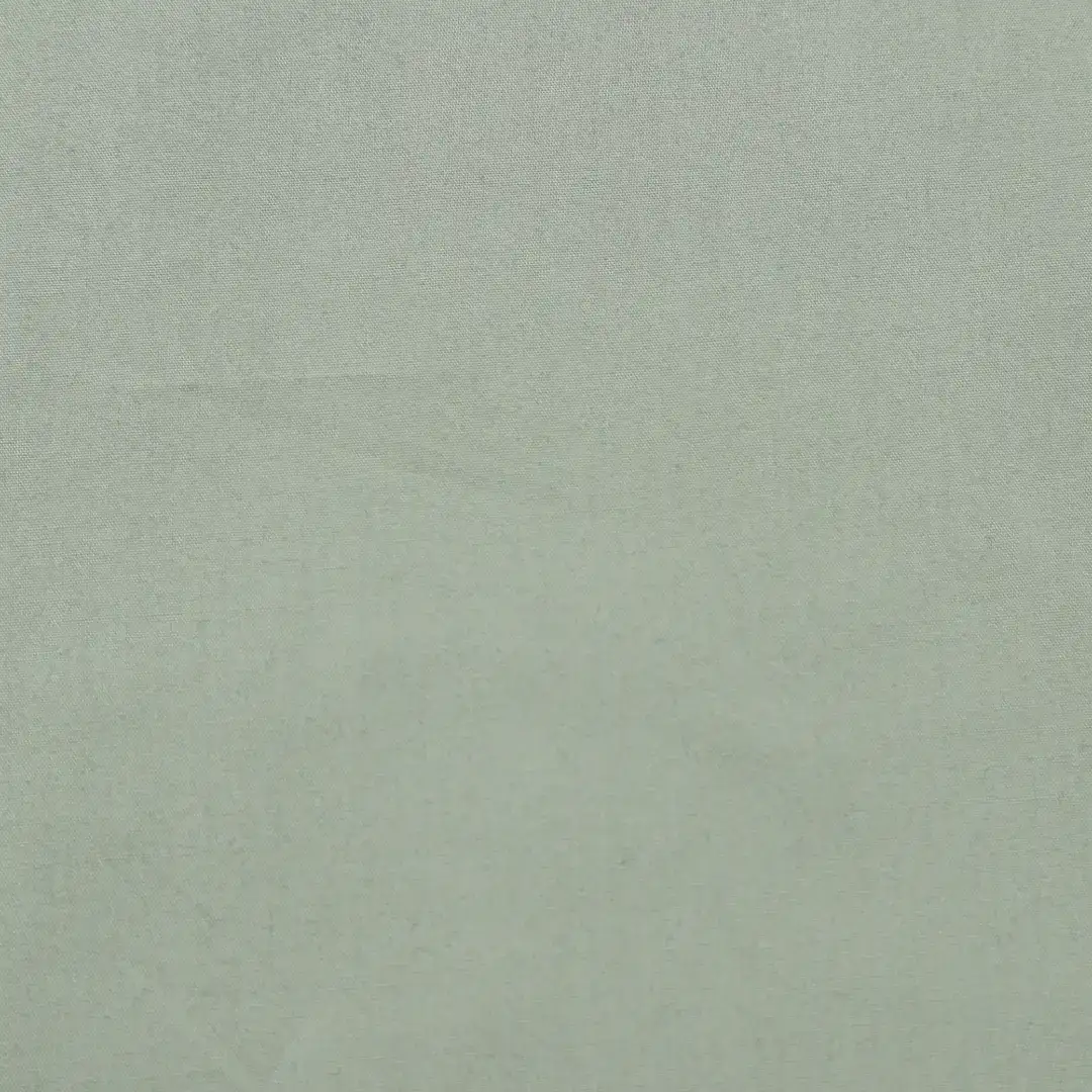 Bangladesh Fabric for Shirt Cotton Poplin Natural Woven Fabric Cotton Olive color buy from Bangladesh wholesaler bulk order at wholesale price free worldwide shipping Alibaba