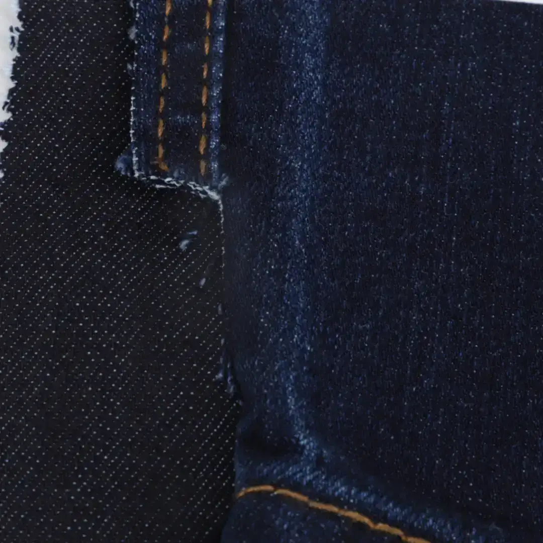 Pakistan Fabric for Denim Jacket,Jeans Cotton Stretch Denim Denim Cotton Elastane 445 Bottoming color buy from Pakistan wholesaler bulk order at wholesale price free worldwide shipping Alibaba