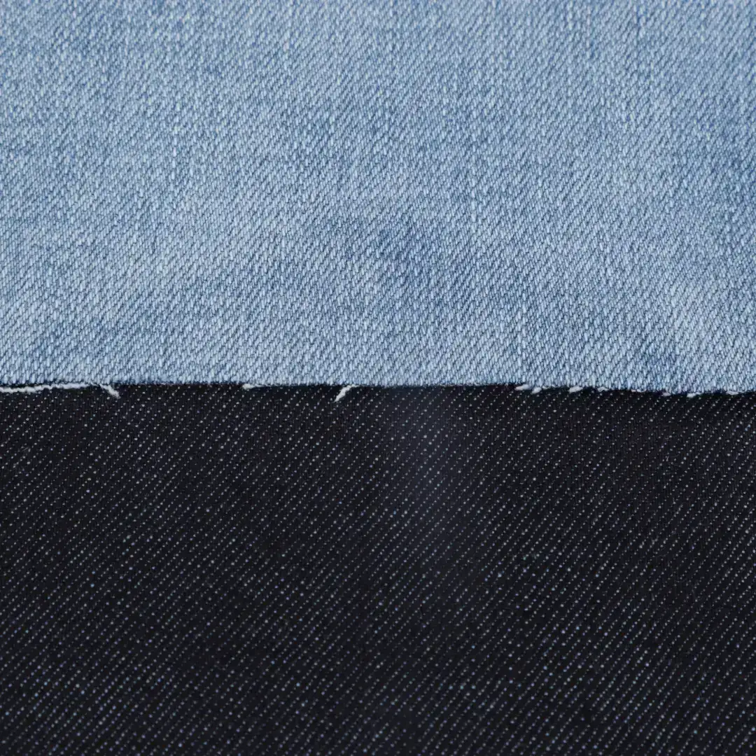 Pakistan Fabric for Denim Jacket,Jeans Cotton Woven Denim Denim Cotton 444 BOTTOMING color buy from Pakistan wholesaler bulk order at wholesale price free worldwide shipping Alibaba