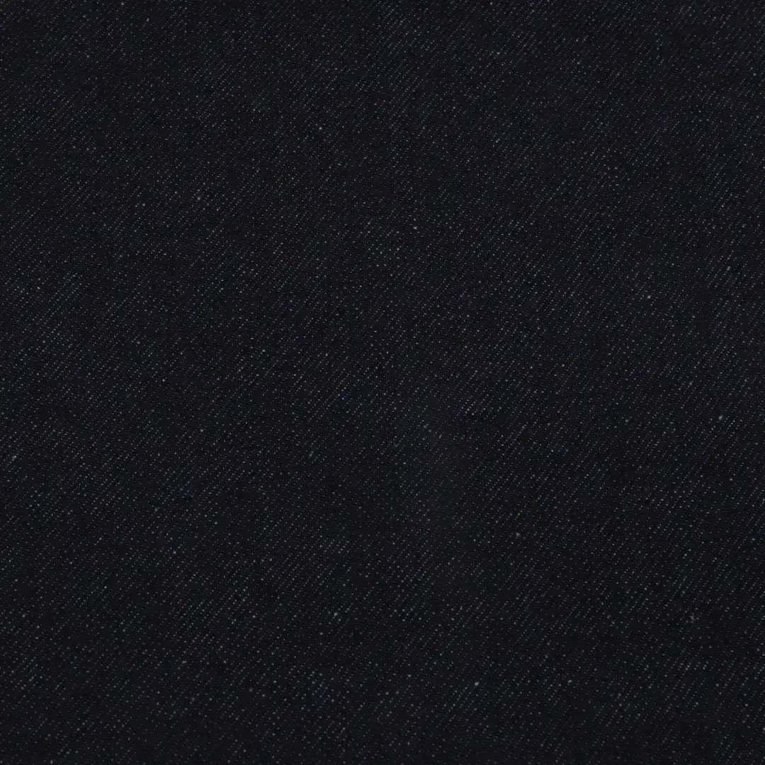 Bangladesh Fabric for Denim Jacket,Jeans Cotton Woven Denim Denim Cotton Bottoming color buy from Bangladesh wholesaler bulk order at wholesale price free worldwide shipping Alibaba