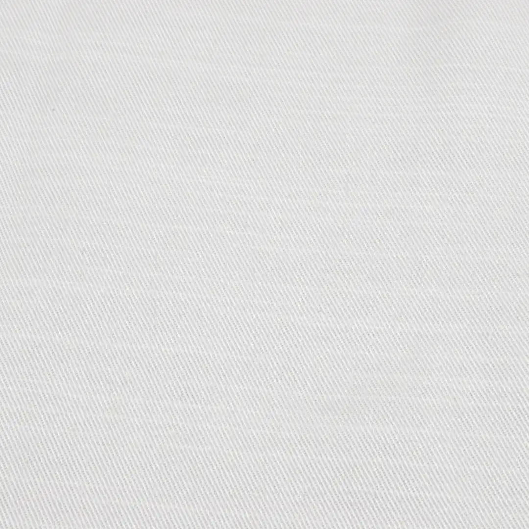 Bangladesh Fabric for Shirt,Casual Long Sleeve Crop Shirt,Cropped V-Neck Shirt Slub Fabric Natural Woven Fabric Tencel Cotton RFD color buy from Bangladesh wholesaler bulk order at wholesale price free worldwide shipping Alibaba