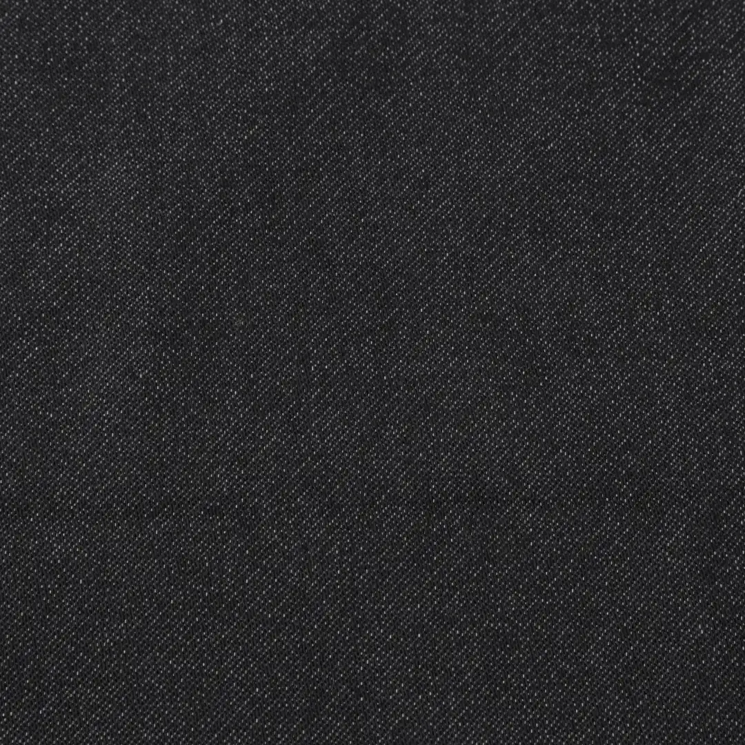 Bangladesh Fabric for Shirt Satin Natural Woven Fabric Cotton Polyester Spandex Anthra color buy from Bangladesh wholesaler bulk order at wholesale price free worldwide shipping Alibaba