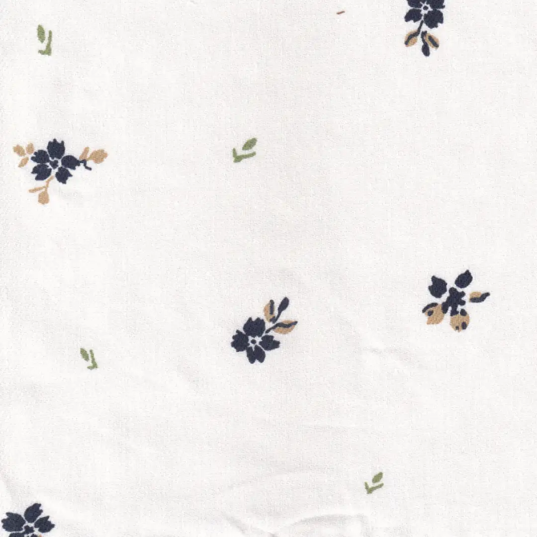 Bangladesh Fabric for Shirt,Casual Long Sleeve Crop Shirt,Cropped V-Neck Shirt Cotton Plain Natural Woven Fabric Cotton AOP color buy from Bangladesh wholesaler bulk order at wholesale price free worldwide shipping Alibaba