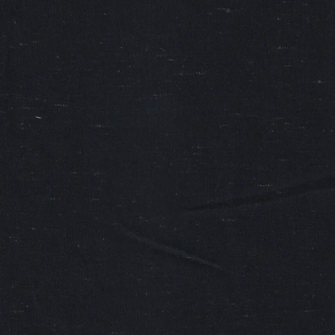 Bangladesh Fabric for Shirt,V-Neck Short Sleeve Shirt V Cotton Plain Natural Woven Fabric Cotton Polyester Y/D color buy from Bangladesh wholesaler bulk order at wholesale price free worldwide shipping Alibaba