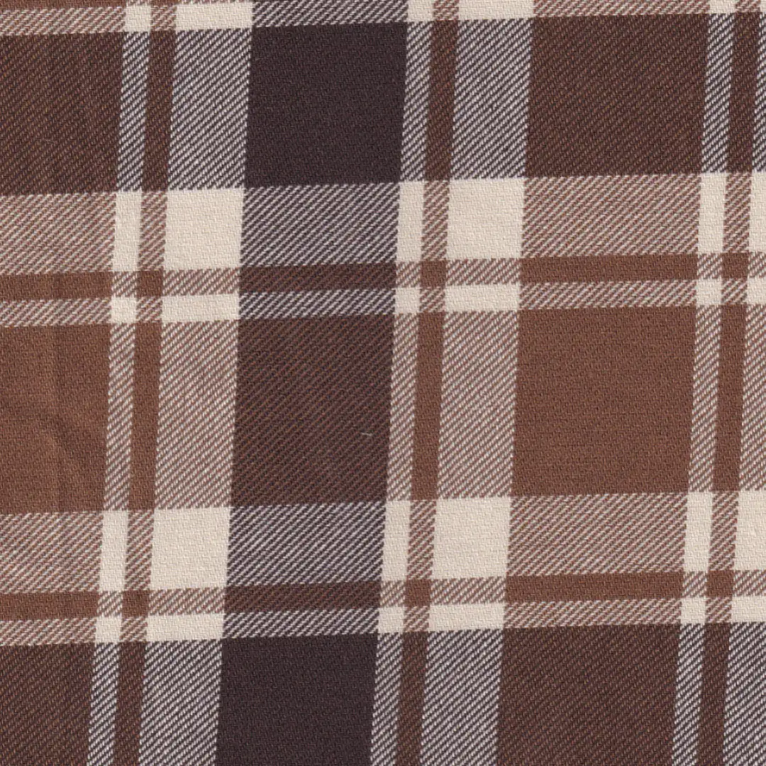 Bangladesh Fabric for Shirt Cotton Plain Natural Woven Fabric Cotton Y/D color buy from Bangladesh wholesaler bulk order at wholesale price free worldwide shipping Alibaba