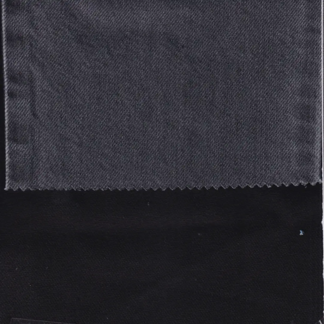 Bangladesh Fabric for Denim Jacket,Jeans Cotton Stretch Denim Denim Cotton Spandex D.Indigo color buy from Bangladesh wholesaler bulk order at wholesale price free worldwide shipping Alibaba
