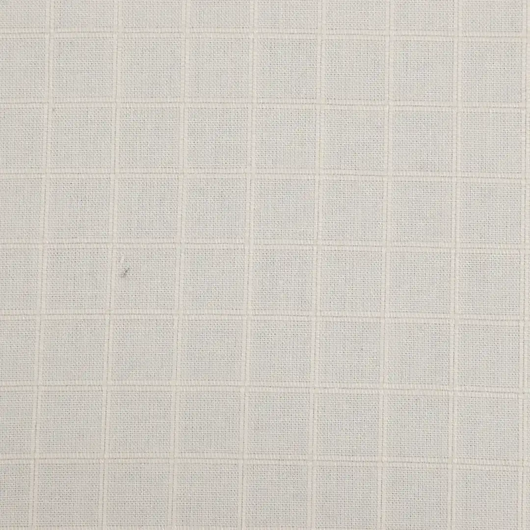 Bangladesh Fabric for Womens Slim Fit Shirt,Womens Stand Collar Shirt,Womens Crop Top and Midi Skirt Set Cotton Dobby Natural Woven Fabric Organic Cotton Recycled Cotton BCI Cotton Viscose COLOR-1(khaki) color buy from Bangladesh wholesaler bulk order at wholesale price free worldwide shipping Alibaba