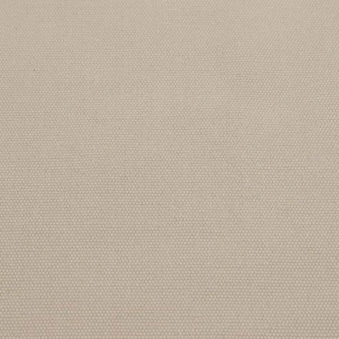 Bangladesh Fabric for Shirt Cotton Canvas Natural Woven Fabric Cotton 13-234 color buy from Bangladesh wholesaler bulk order at wholesale price free worldwide shipping Alibaba