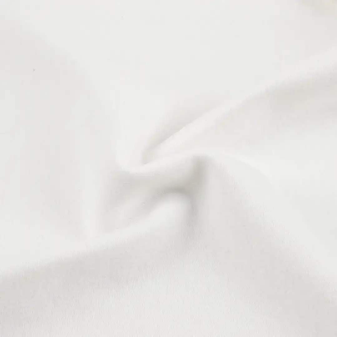 Bangladesh Fabric for Shirt Satin Natural Woven Fabric Cotton Polyester Spandex RFD color buy from Bangladesh wholesaler bulk order at wholesale price free worldwide shipping Alibaba