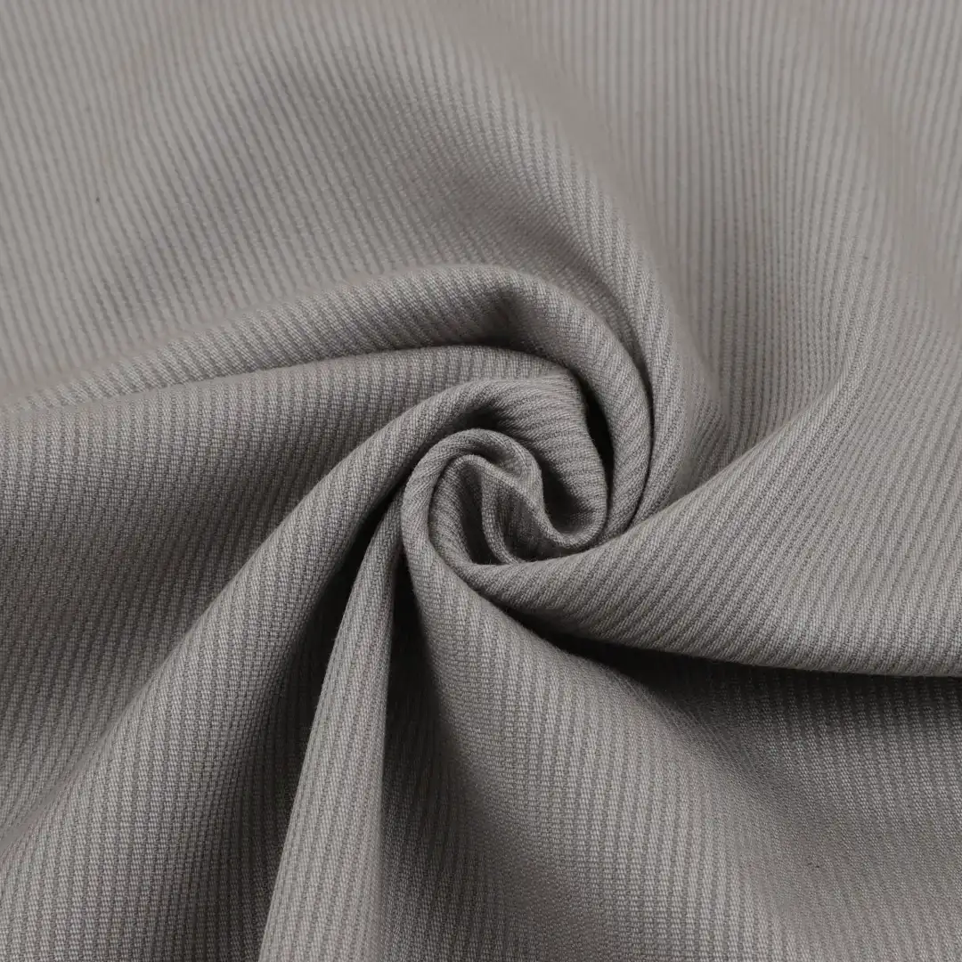 Bangladesh Fabric for Shirt Cotton Dobby Natural Woven Fabric Tencel BCI Cotton Spandex LR1-Navy color buy from Bangladesh wholesaler bulk order at wholesale price free worldwide shipping Alibaba