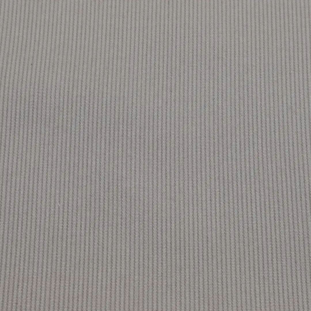 Bangladesh Fabric for Shirt Cotton Dobby Natural Woven Fabric Tencel BCI Cotton Spandex LR1-Navy color buy from Bangladesh wholesaler bulk order at wholesale price free worldwide shipping Alibaba