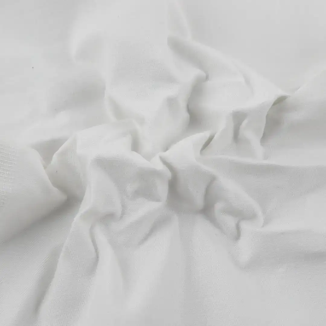 Bangladesh Fabric for Shirt,Casual Long Sleeve Crop Shirt Twill Natural Woven Fabric Recycled Cotton Spandex RFD color buy from Bangladesh wholesaler bulk order at wholesale price free worldwide shipping Alibaba