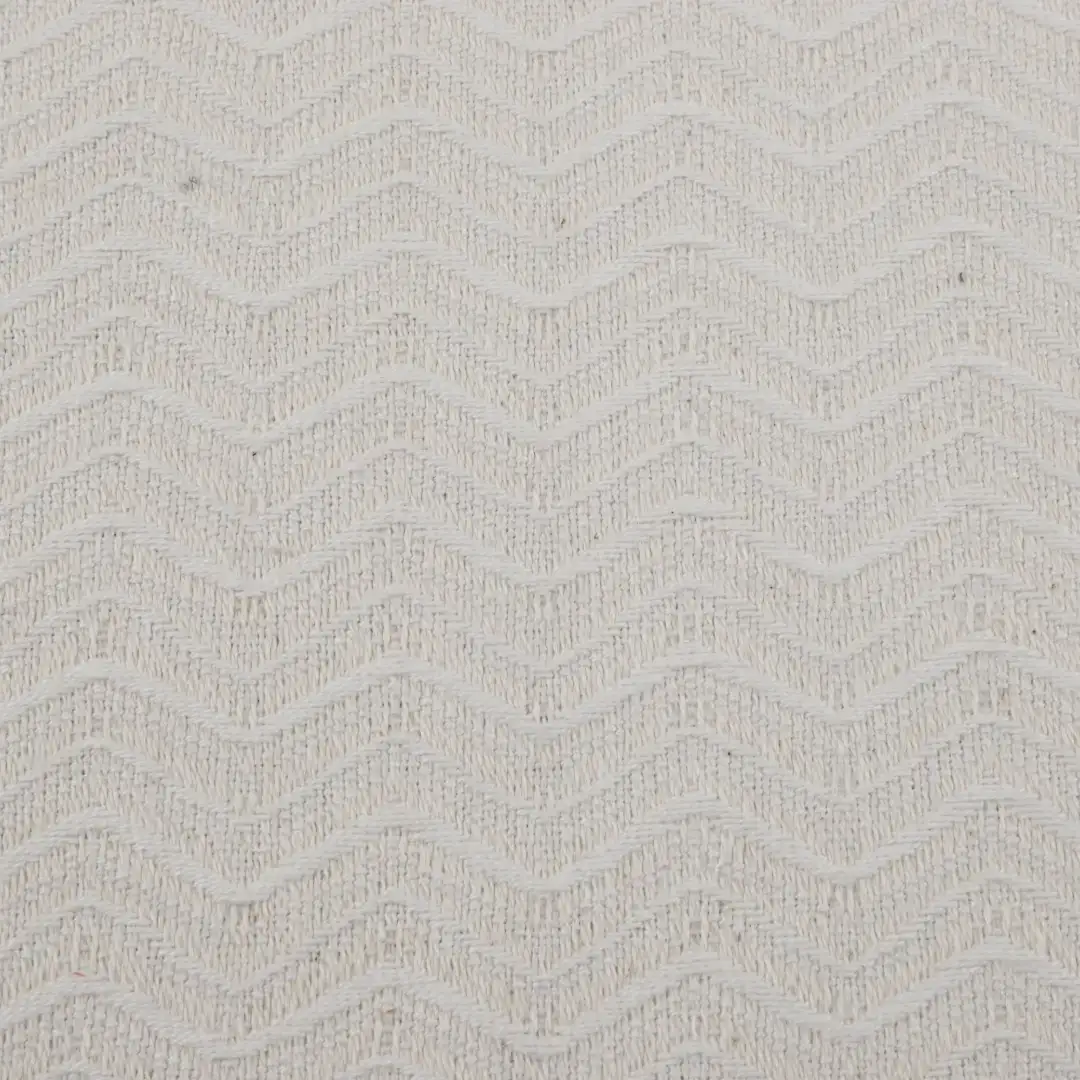 Bangladesh Fabric for Jackets,Blazer Cotton Dobby Natural Woven Fabric BCI Cotton Polyester Loycel Scouring color buy from Bangladesh wholesaler bulk order at wholesale price free worldwide shipping Alibaba