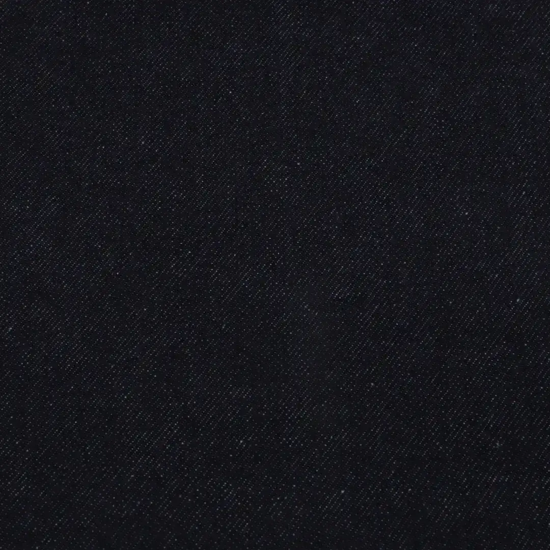 Bangladesh Fabric for Denim Jacket,Jeans Cotton Stretch Denim Denim BCI Cotton Indigo Dyed color buy from Bangladesh wholesaler bulk order at wholesale price free worldwide shipping Alibaba