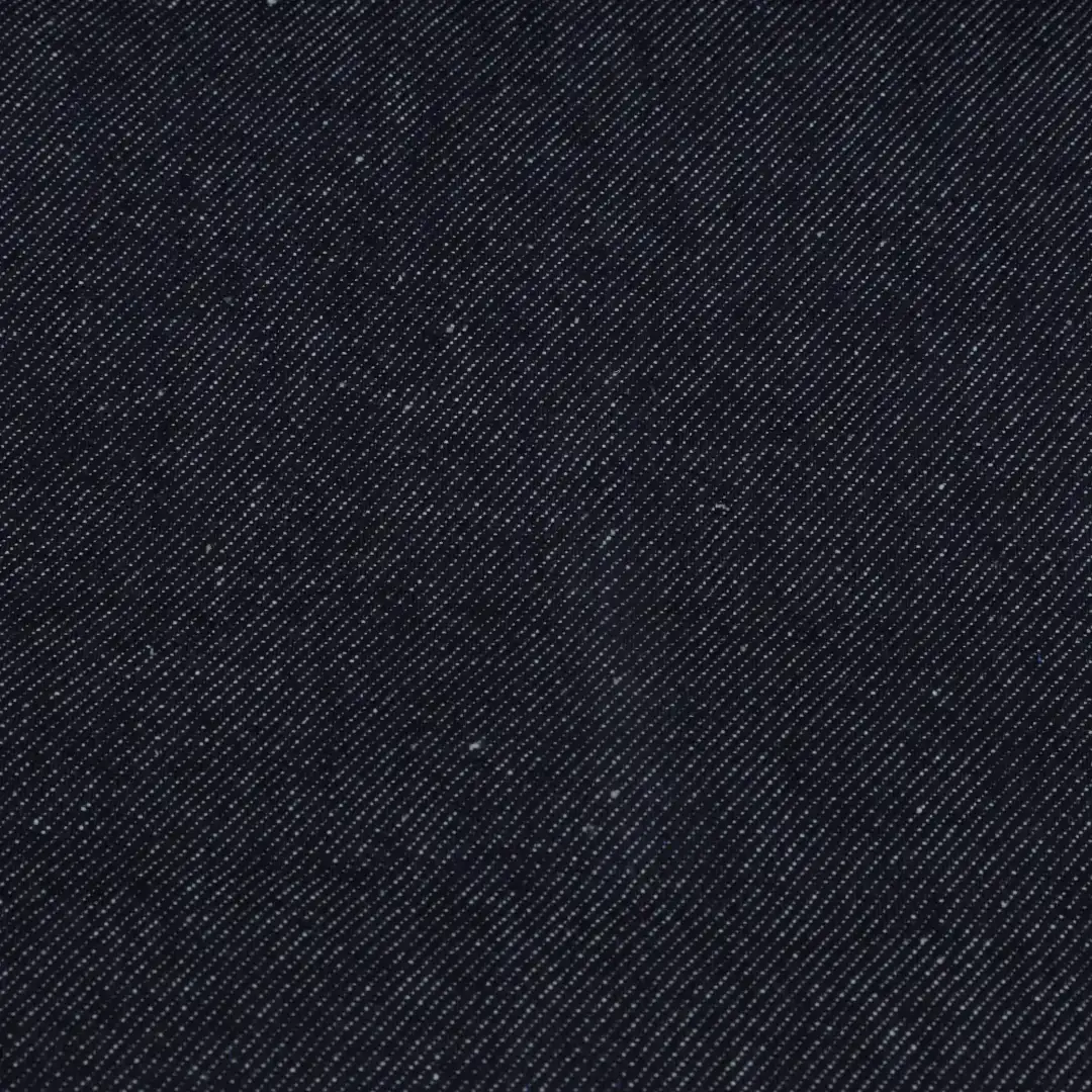 Bangladesh Fabric for Denim Jacket,Jeans Cotton/Polyester Denim Denim BCI Cotton Recycled Cotton Polyester Spandex Indigo Dyed color buy from Bangladesh wholesaler bulk order at wholesale price free worldwide shipping Alibaba