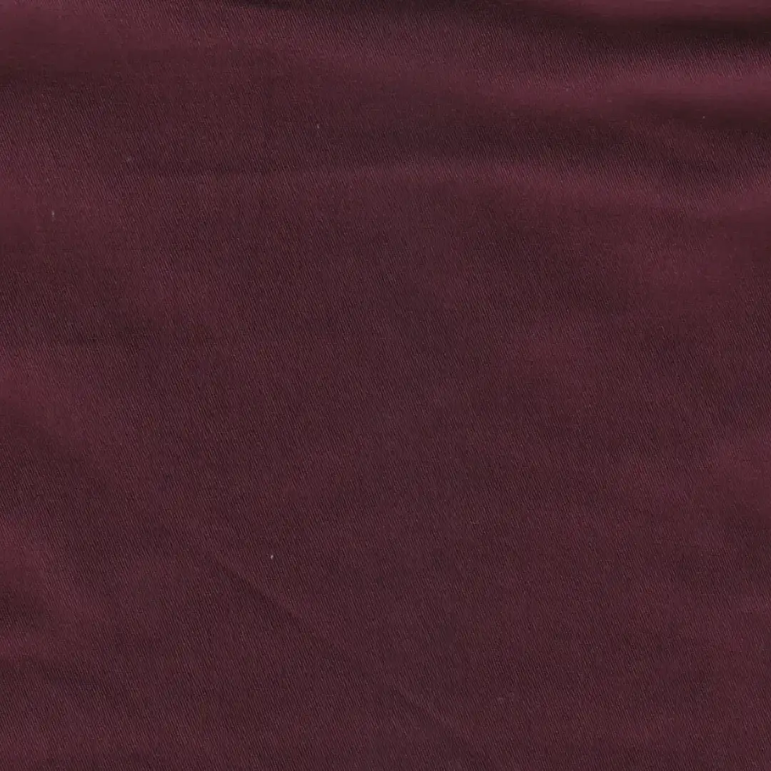 Bangladesh Fabric for Jackets,Blazer,Suit Cotton Twill Natural Woven Fabric Cotton Spandex . color buy from Bangladesh wholesaler bulk order at wholesale price free worldwide shipping Alibaba