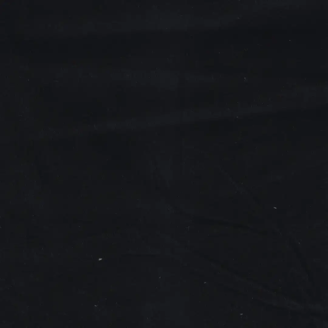 Bangladesh Fabric for Jackets,Blazer Twill Synthetic Woven Fabric Cotton Spandex . color buy from Bangladesh wholesaler bulk order at wholesale price free worldwide shipping Alibaba