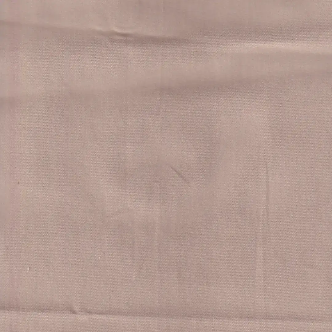 Bangladesh Fabric for Pants,Blazer Twill Synthetic Woven Fabric Cotton Spandex . color buy from Bangladesh wholesaler bulk order at wholesale price free worldwide shipping Alibaba