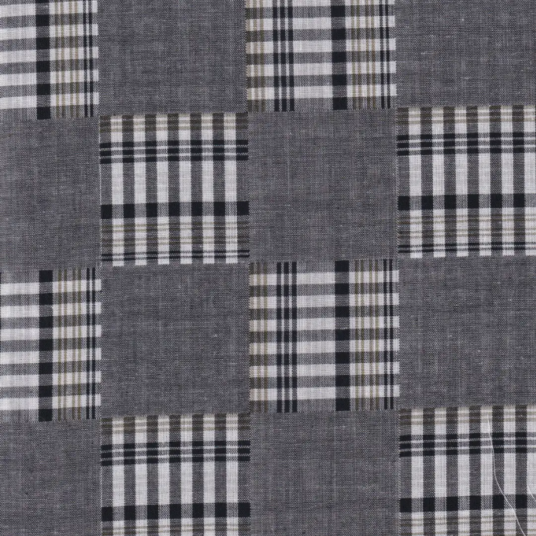 Bangladesh Fabric for Shirt,Casual Long Sleeve Crop Shirt Double Cloth/Layer Fabric Synthetic Woven Fabric Cotton . color buy from Bangladesh wholesaler bulk order at wholesale price free worldwide shipping Alibaba