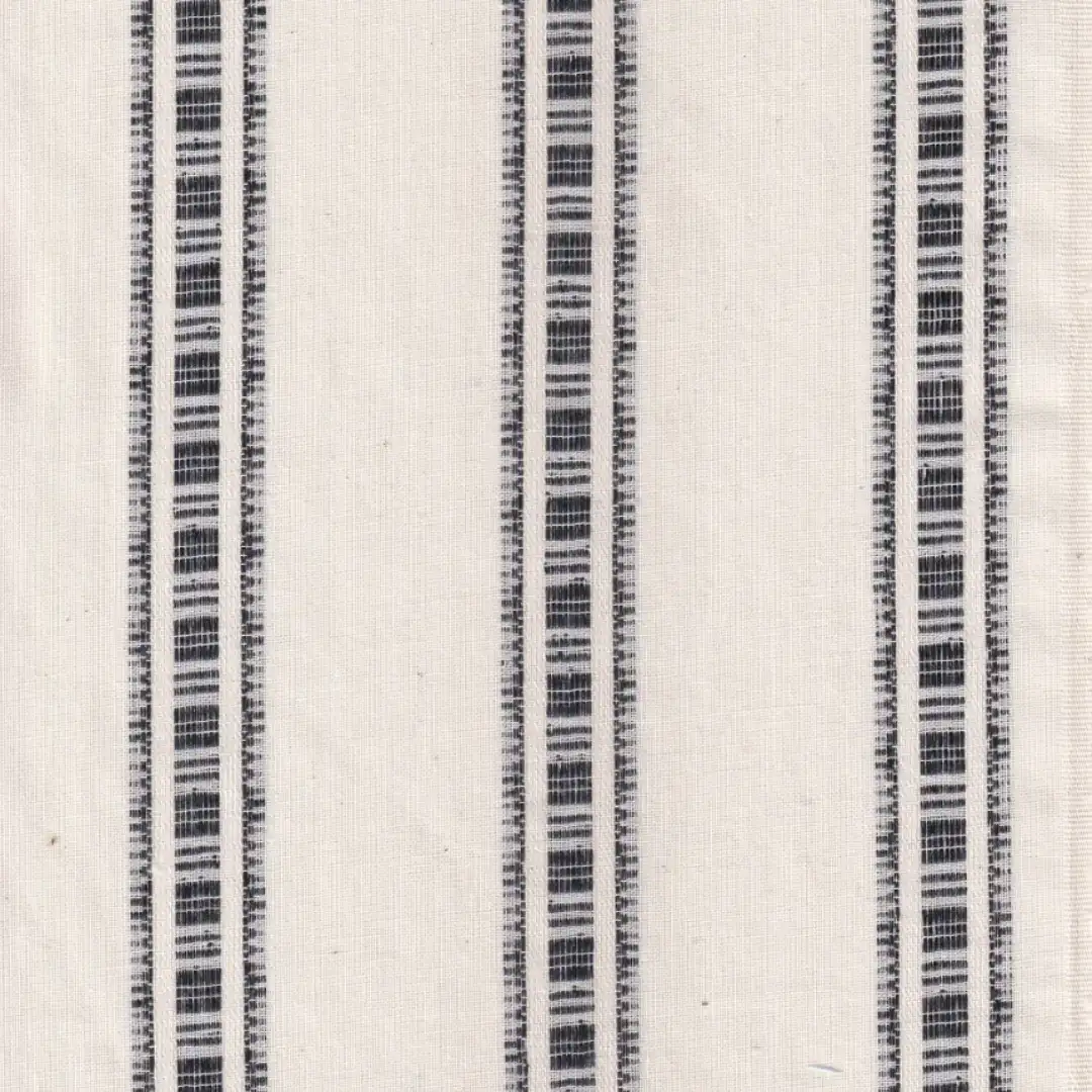 Bangladesh Fabric for Shirt,Casual Long Sleeve Crop Shirt Cotton Dobby Natural Woven Fabric Cotton Brown color buy from Bangladesh wholesaler bulk order at wholesale price free worldwide shipping Alibaba