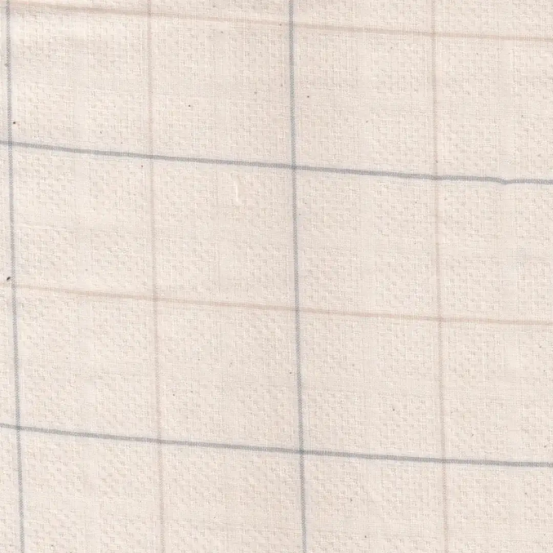 Bangladesh Fabric for Shirt,Casual Long Sleeve Crop Shirt Cotton Dobby Natural Woven Fabric Cotton Brown color buy from Bangladesh wholesaler bulk order at wholesale price free worldwide shipping Alibaba