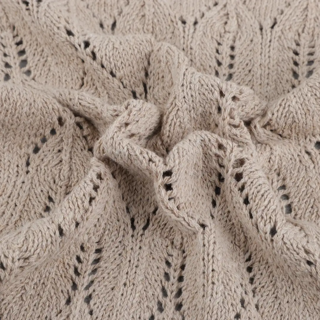 Bangladesh Yarn for Full-Zipper Cardigan (Sweater),T-shirt (Sweater),Polo T-shirt (Sweater),Hoodie  (Sweater) Open End Spun Regular Yarn Recycled Cotton Recycled Polyester Beige 401 color buy from Bangladesh wholesaler bulk order at wholesale price free worldwide shipping Alibaba