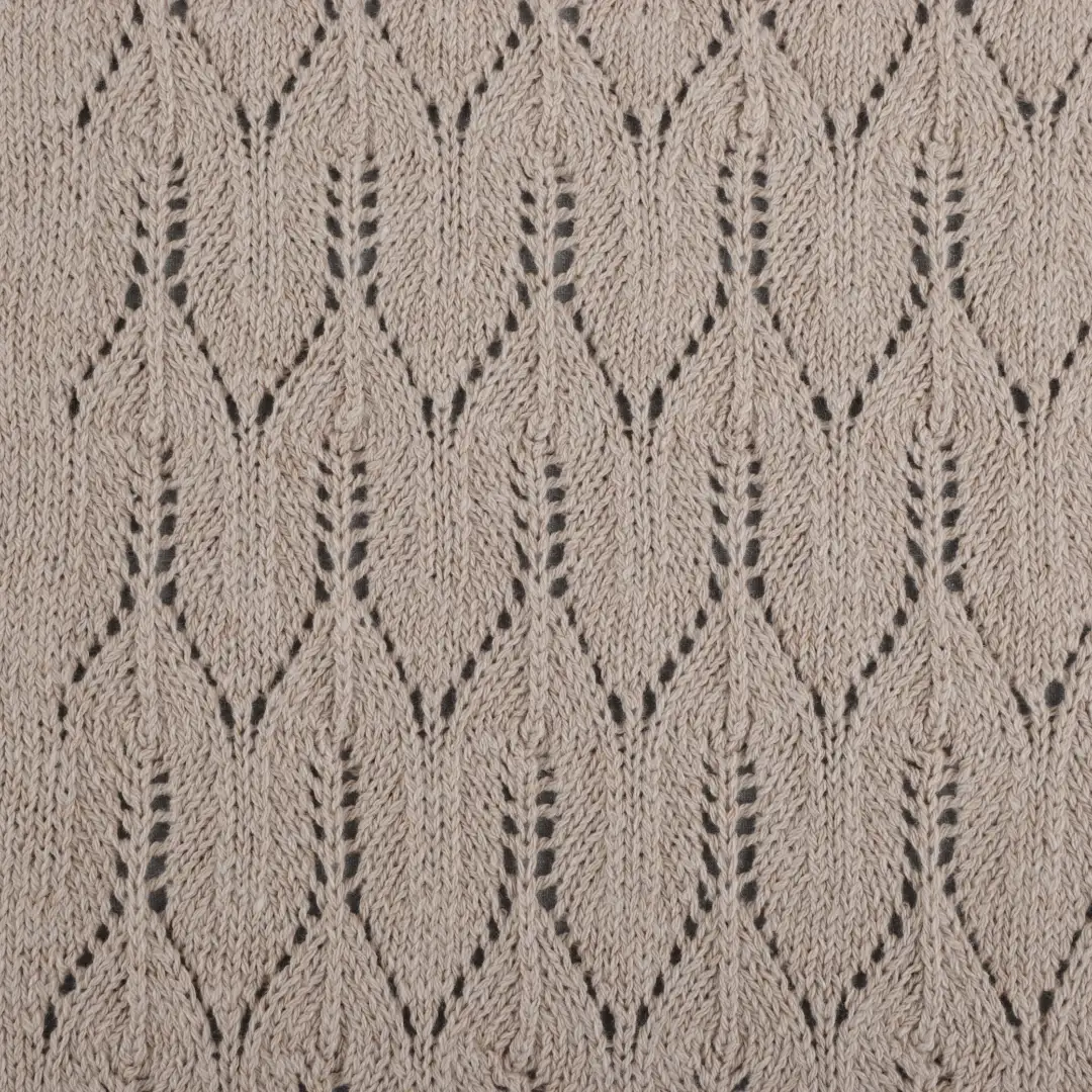 Bangladesh Yarn for Full-Zipper Cardigan (Sweater),T-shirt (Sweater),Polo T-shirt (Sweater),Hoodie  (Sweater) Open End Spun Regular Yarn Recycled Cotton Recycled Polyester Beige 401 color buy from Bangladesh wholesaler bulk order at wholesale price free worldwide shipping Alibaba