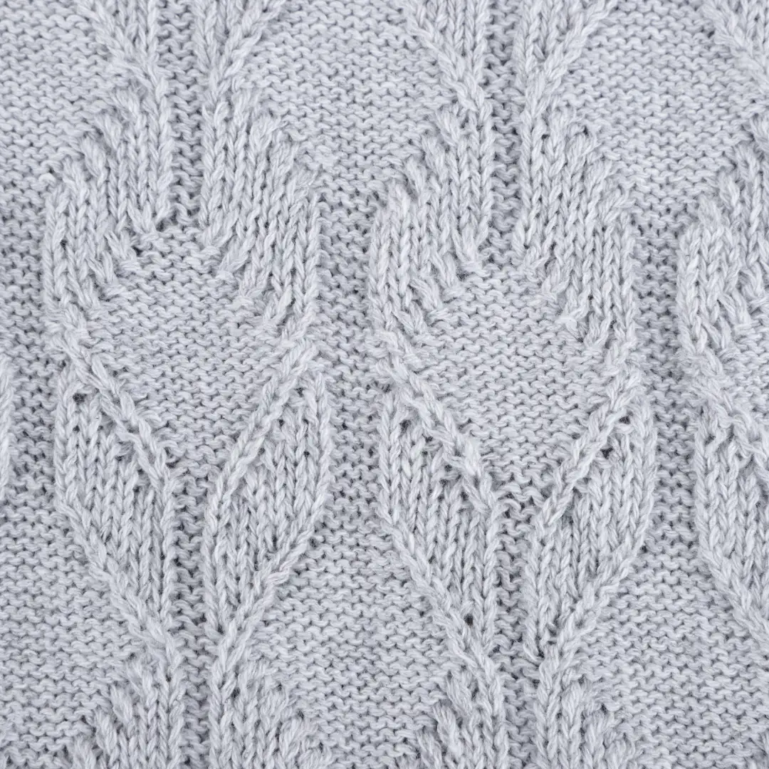 Bangladesh Yarn for Full-Zipper Cardigan (Sweater),Roll Neck Jumper (Sweater),Cami Top (Sweater) Open End Spun Regular Yarn Recycled Cotton Recycled Polyester Lt. Grey 105 color buy from Bangladesh wholesaler bulk order at wholesale price free worldwide shipping Alibaba