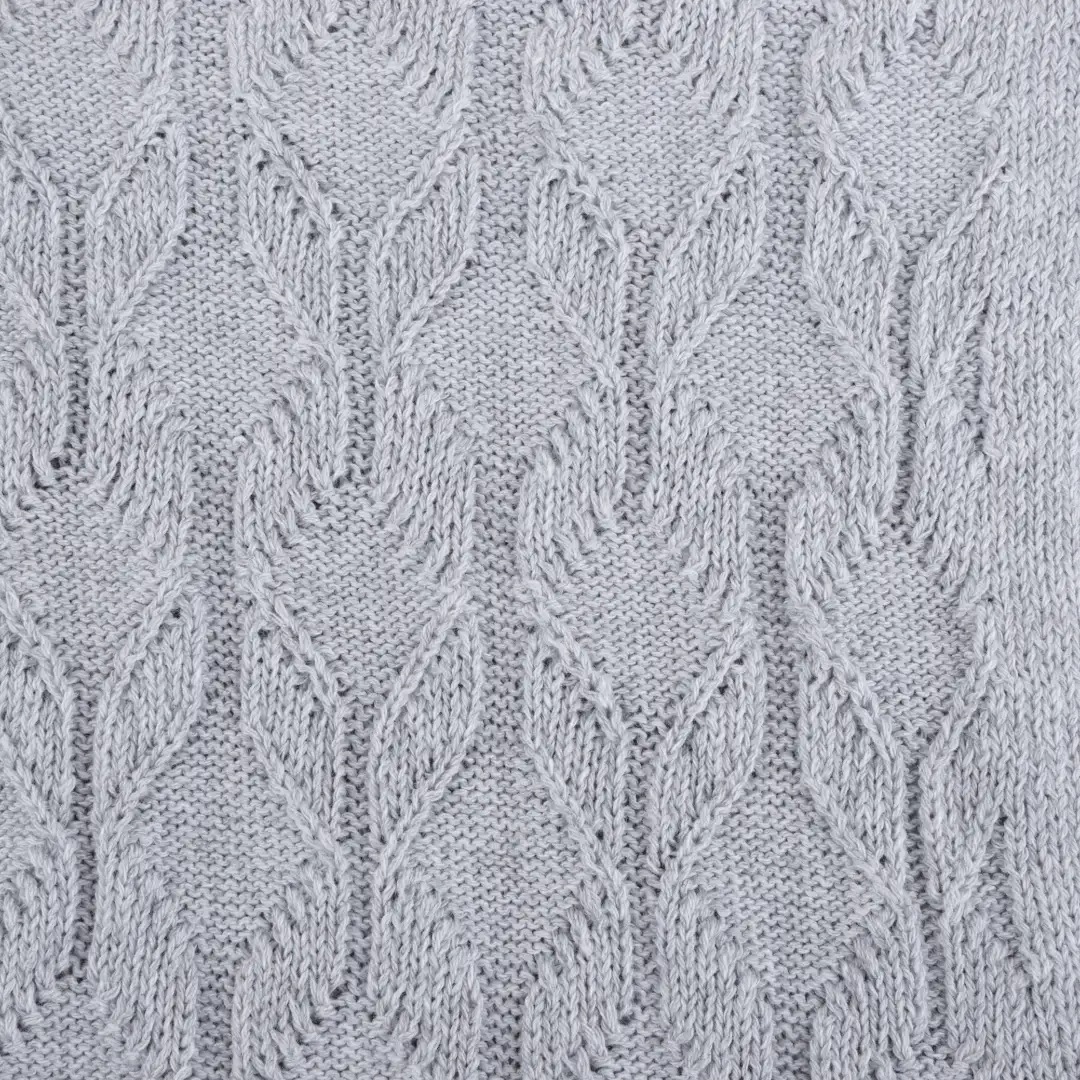 Bangladesh Yarn for Full-Zipper Cardigan (Sweater),Roll Neck Jumper (Sweater),Cami Top (Sweater) Open End Spun Regular Yarn Recycled Cotton Recycled Polyester Lt. Grey 105 color buy from Bangladesh wholesaler bulk order at wholesale price free worldwide shipping Alibaba