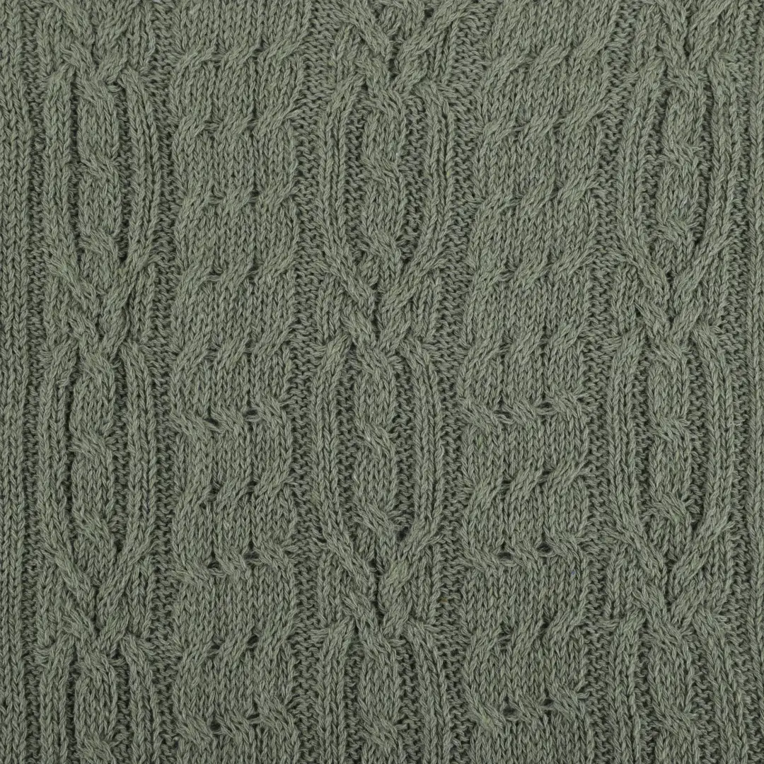 Bangladesh Yarn for Men’s Vest (Sweater),Full-Zipper Cardigan (Sweater),Shirt Long Sleeve Button (Sweater) Open End Spun Regular Yarn Recycled Cotton Recycled Polyester Olive 302 color buy from Bangladesh wholesaler bulk order at wholesale price free worldwide shipping Alibaba