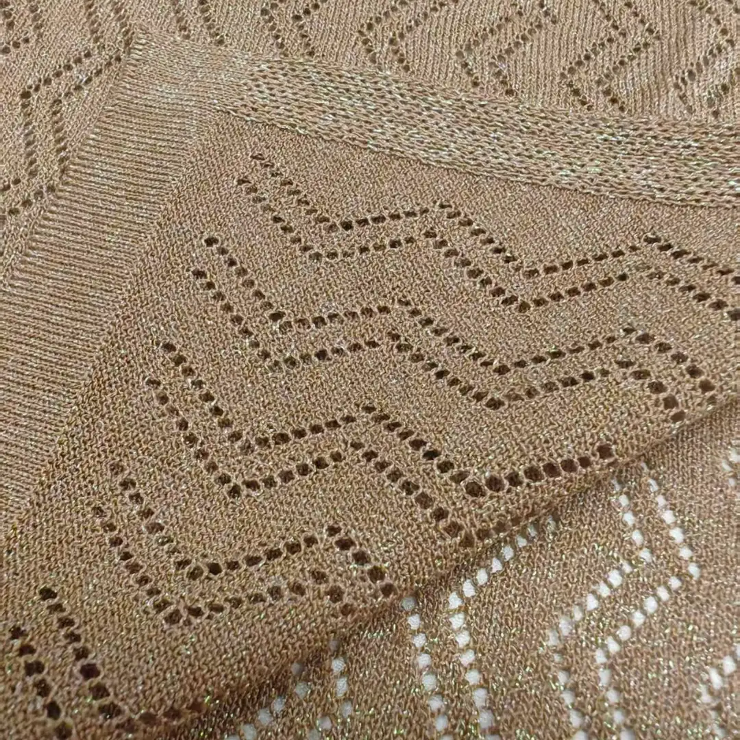 China Yarn for Ladies Vest (Sweater),Crop Top Pullover (Sweater),Dresses (Cardigan Button) (Sweater) Functional Yarn Functional Yarn Viscose Nylon PET coffee、pink color buy from China wholesaler bulk order at wholesale price free worldwide shipping Alibaba