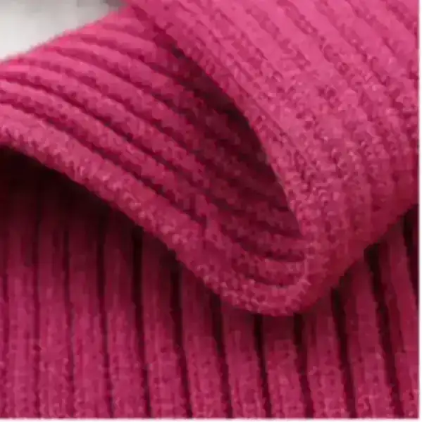 China Yarn for Crop Top Pullover (Sweater),Dresses (Cardigan Open) (Sweater) Core Spun Yarn Regular Yarn Viscose Polyester apricot、purple、brown color buy from China wholesaler bulk order at wholesale price free worldwide shipping Alibaba