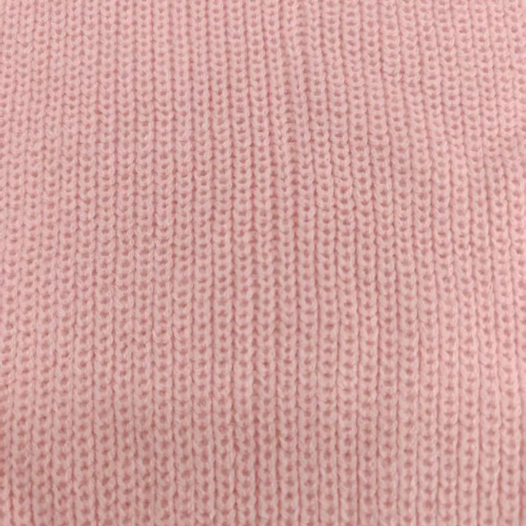 China Yarn for Ladies Vest (Sweater),Dresses (Cardigan Button) (Sweater) Woollen Spun Regular Yarn Recycled Polyester Acrylic red、green，pink，brown color buy from China wholesaler bulk order at wholesale price free worldwide shipping Alibaba