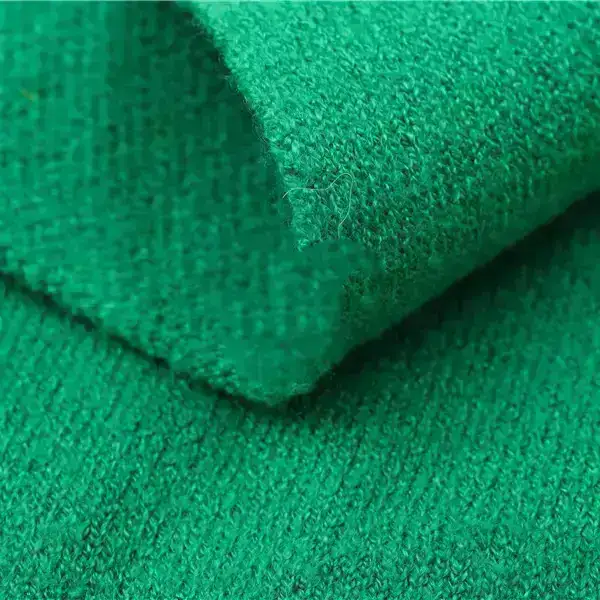 China Yarn for Half-Zipper Cardigan (Sweater),Crew Neck Pullover (Sweater),Polo T-shirt (Sweater) Core Spun Yarn Regular Yarn Viscose Nylon Polyester green，cream-coloured color buy from China wholesaler bulk order at wholesale price free worldwide shipping Alibaba