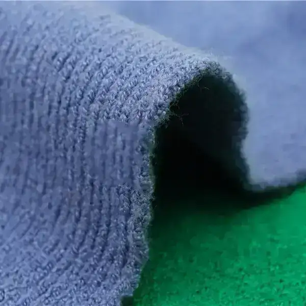 China Yarn for Half-Zipper Cardigan (Sweater),Crew Neck Pullover (Sweater),Polo T-shirt (Sweater) Core Spun Yarn Regular Yarn Viscose Nylon Polyester green，cream-coloured color buy from China wholesaler bulk order at wholesale price free worldwide shipping Alibaba