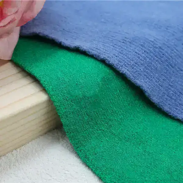 China Yarn for Half-Zipper Cardigan (Sweater),Crew Neck Pullover (Sweater),Polo T-shirt (Sweater) Core Spun Yarn Regular Yarn Viscose Nylon Polyester green，cream-coloured color buy from China wholesaler bulk order at wholesale price free worldwide shipping Alibaba