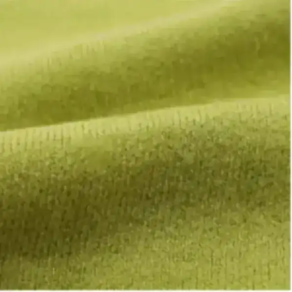 China Yarn for Half-Zipper Cardigan (Sweater),Crew Neck Pullover (Sweater),Polo T-shirt (Sweater) Ring Spun Regular Yarn Acrylic Nylon Polyester Viscose coffee、grey、cream-coloured color buy from China wholesaler bulk order at wholesale price free worldwide shipping Alibaba