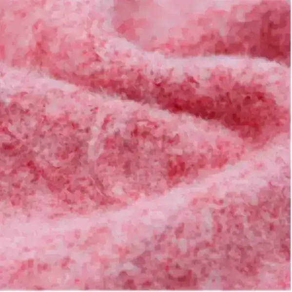 China Yarn for Half-Zipper Cardigan (Sweater),Knitted Jacket (Sweater),Knitted Trousers (Sweater) Air Spun Yarn Fancy Yarn Recycled Polyester Acrylic Nylon Wool Elastane grey color buy from China wholesaler bulk order at wholesale price free worldwide shipping Alibaba