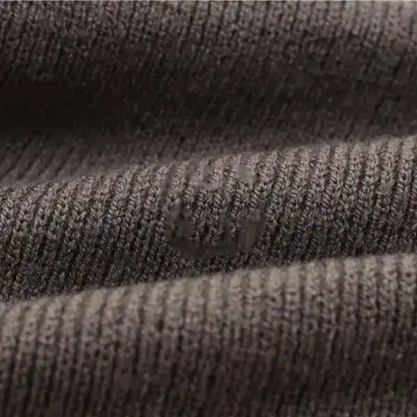China Yarn for Half-Zipper Cardigan (Sweater),Crew Neck Pullover (Sweater),Polo T-shirt (Sweater) Core Spun Yarn Regular Yarn Acrylic Nylon Polyester coffee ，green color buy from China wholesaler bulk order at wholesale price free worldwide shipping Alibaba