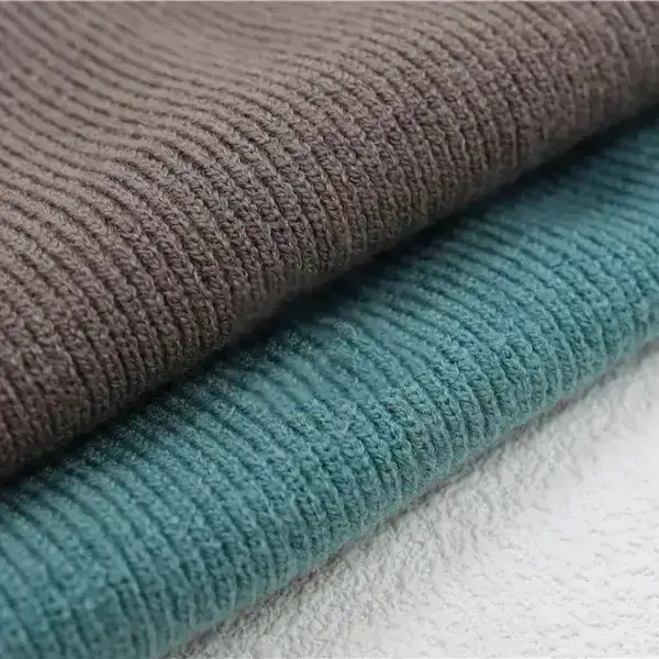 China Yarn for Half-Zipper Cardigan (Sweater),Crew Neck Pullover (Sweater),Polo T-shirt (Sweater) Core Spun Yarn Regular Yarn Acrylic Nylon Polyester coffee ，green color buy from China wholesaler bulk order at wholesale price free worldwide shipping Alibaba