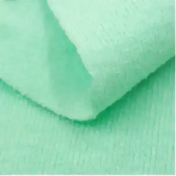 China Yarn for Crop Top Pullover (Sweater),Dresses (Cardigan Open) (Sweater) Functional Yarn Functional Yarn Lenzing Viscose Nylon Polyester light gray，yellow color buy from China wholesaler bulk order at wholesale price free worldwide shipping Alibaba