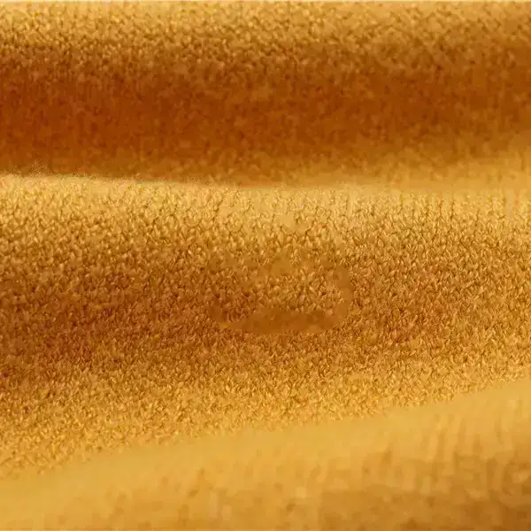 China Yarn for Crop Top Pullover (Sweater),Dresses (Cardigan Open) (Sweater) Functional Yarn Functional Yarn Lenzing Viscose Nylon Polyester light gray，yellow color buy from China wholesaler bulk order at wholesale price free worldwide shipping Alibaba