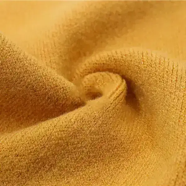 China Yarn for Crop Top Pullover (Sweater),Dresses (Cardigan Open) (Sweater) Functional Yarn Functional Yarn Lenzing Viscose Nylon Polyester light gray，yellow color buy from China wholesaler bulk order at wholesale price free worldwide shipping Alibaba