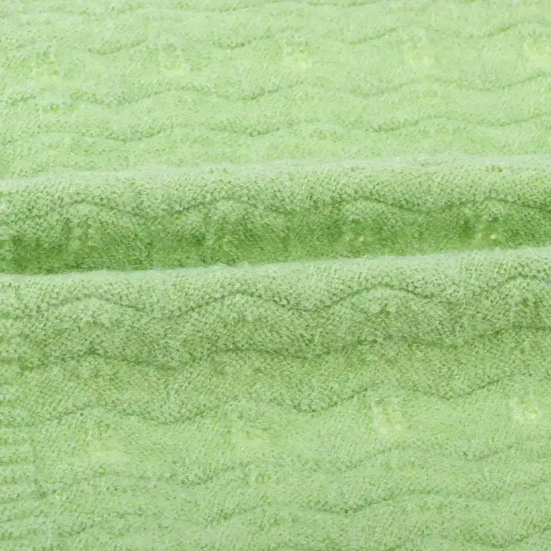 China Yarn for Ladies Vest (Sweater),Dresses (Cardigan Button) (Sweater) Core Spun Yarn Regular Yarn Acrylic Nylon Polyester camel，green，faint yellow color buy from China wholesaler bulk order at wholesale price free worldwide shipping Alibaba